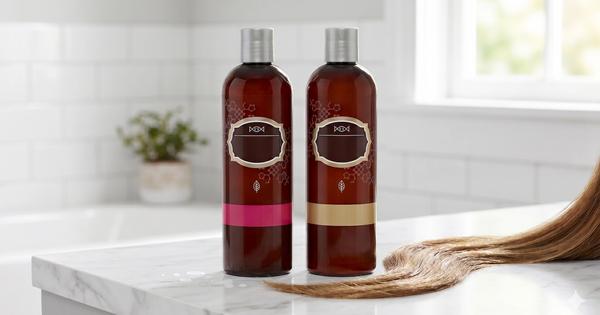 hask_keratin_shampoo_conditioner_review