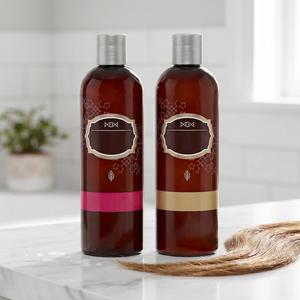 hask_keratin_shampoo_conditioner_review