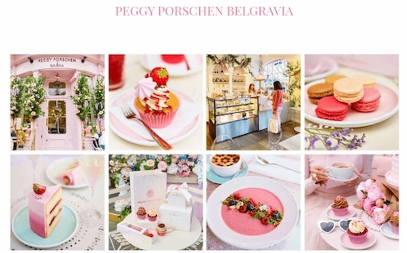 peggy_porschen_belgavia
