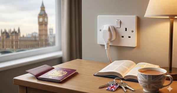 uk_plug_shape