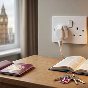 uk_plug_shape