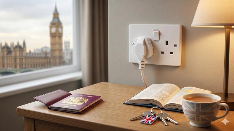 uk_plug_shape