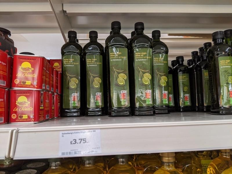 olive_oil