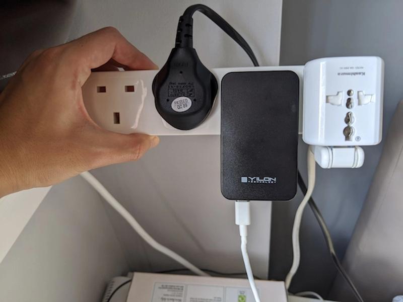 uk_plug_issue