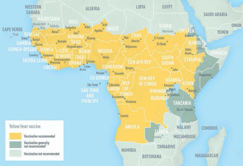 yellow_fever_africa
