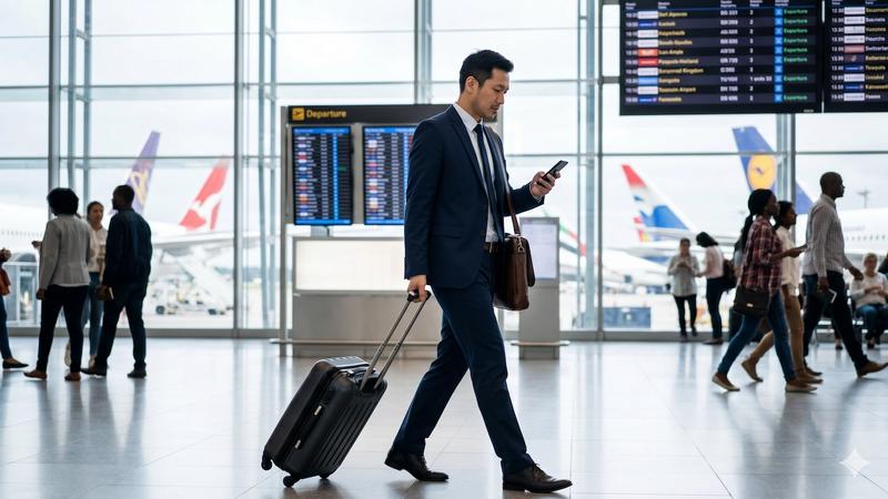 business_trip_abroad