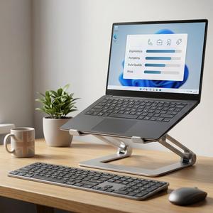 uk_pc_stand