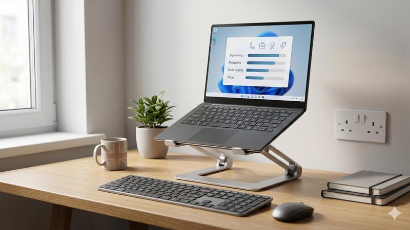 uk_pc_stand