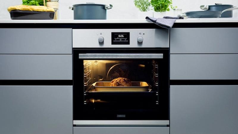 built-in_oven