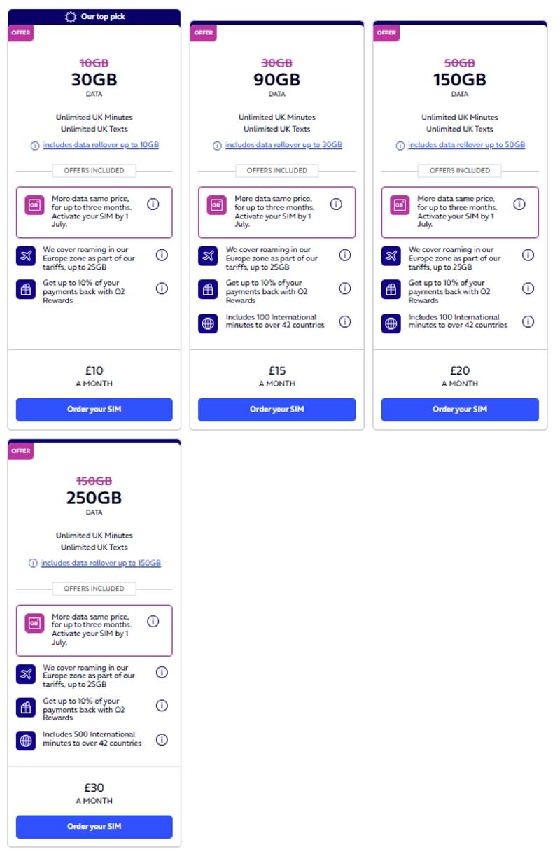 o2_pay_as_you_go