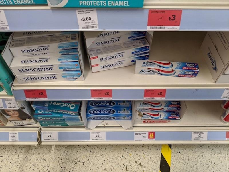 toothpaste_2