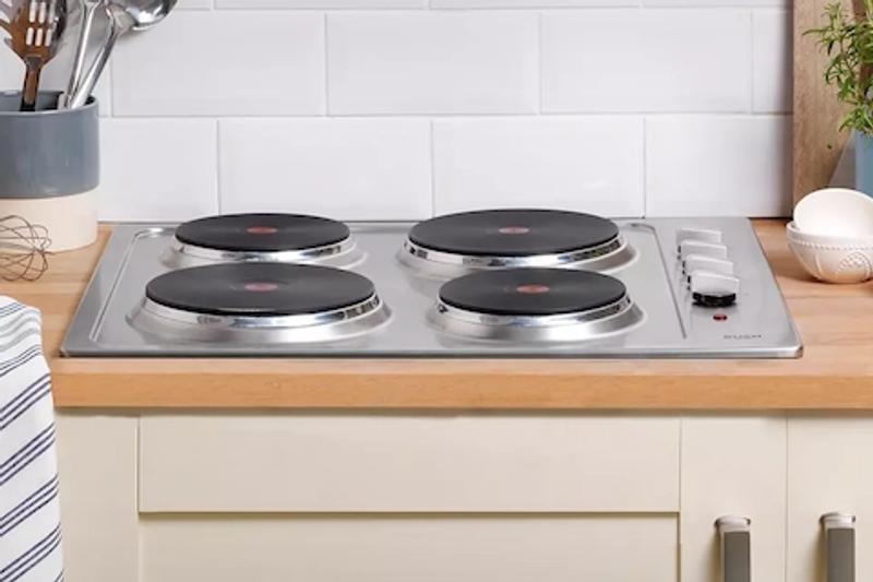 simple_solid_plate_hob