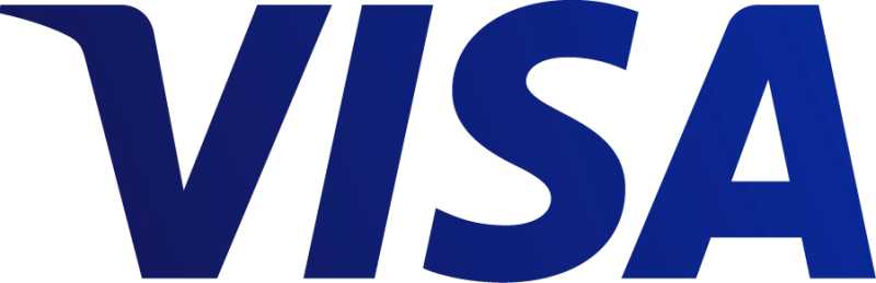 visa_logo