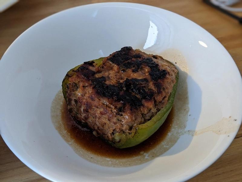 cooker_green_pepper