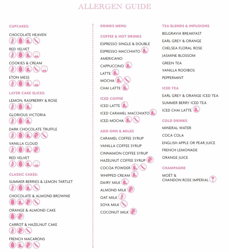 london_cafe_menu