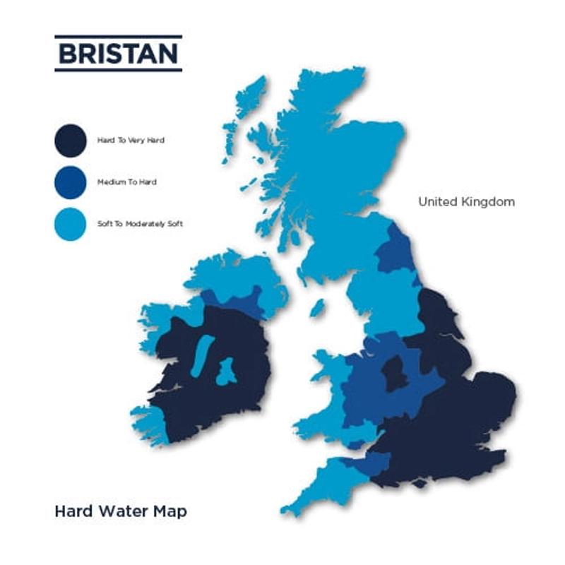 hard_water_map