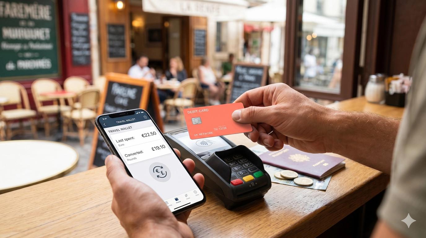 uk_debitcard_abroad
