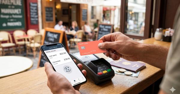 uk_debitcard_abroad