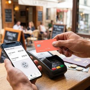 uk_debitcard_abroad