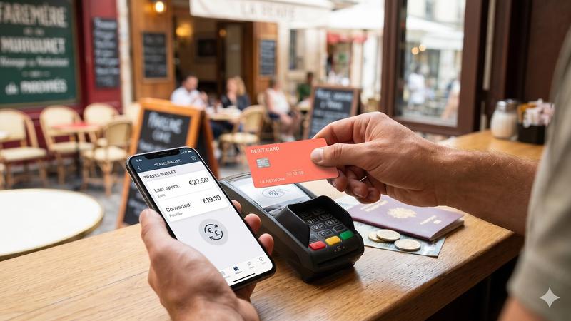 uk_debitcard_abroad