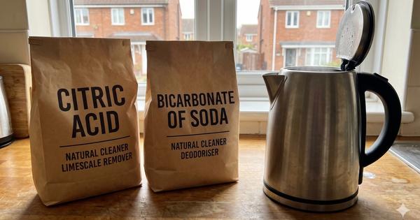 uk_citric_acid_and_bicarbonate_soda