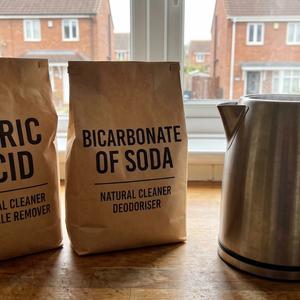 uk_citric_acid_and_bicarbonate_soda