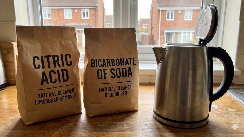uk_citric_acid_and_bicarbonate_soda
