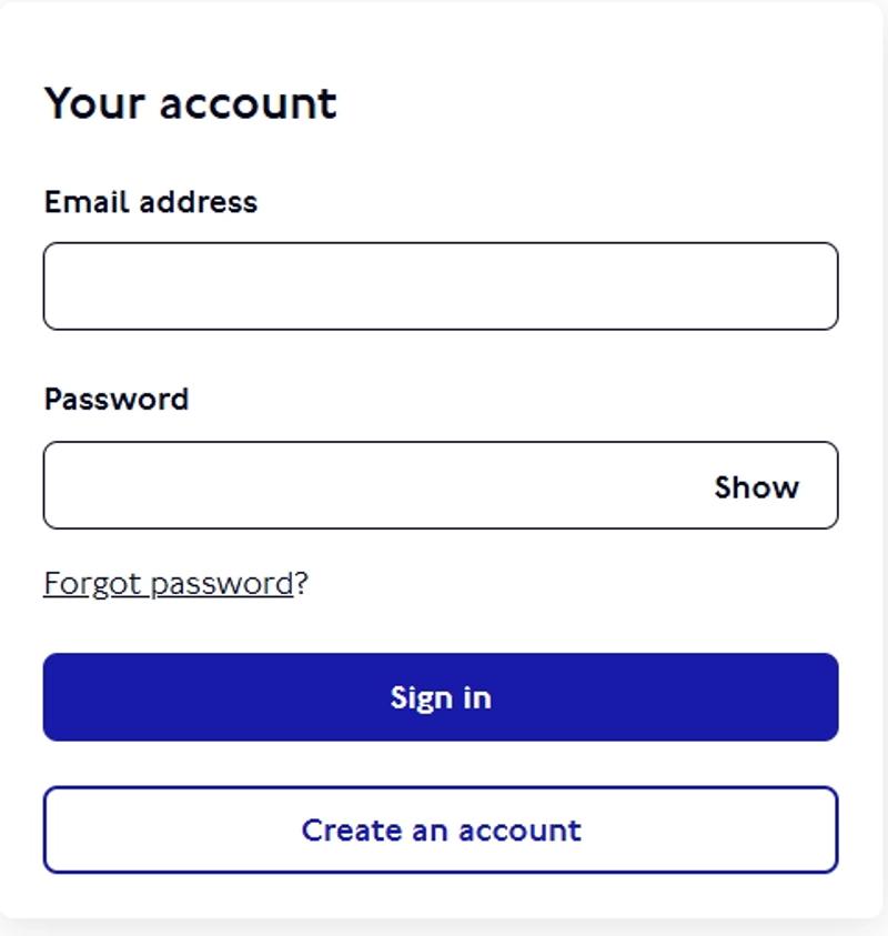 tfl_login