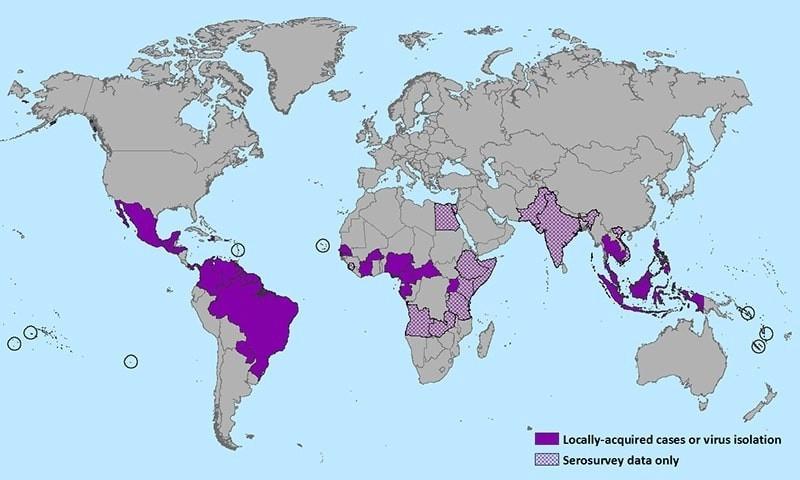 zika_map