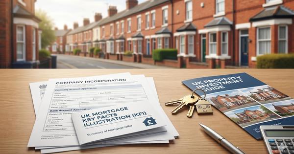 buy_property_company_bank