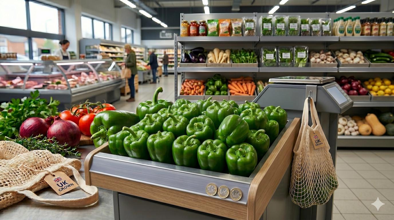 uk_green_pepper