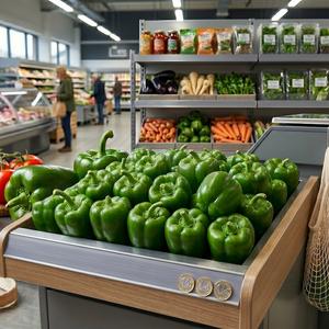 uk_green_pepper