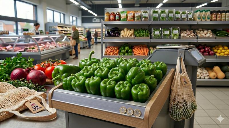uk_green_pepper