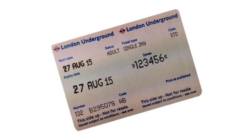 tube_paper_ticket