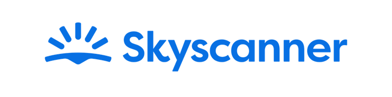 skyscanner_logo