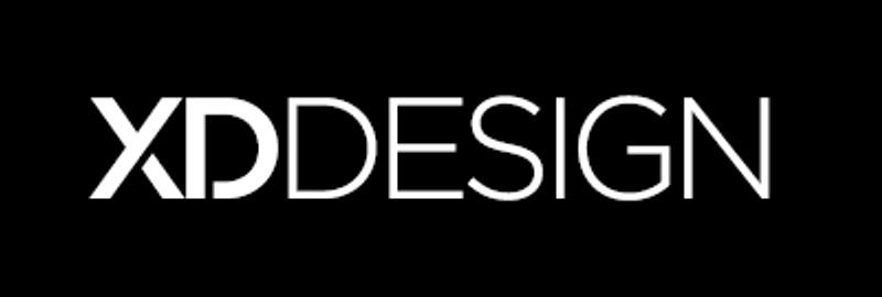 XD DESIGN