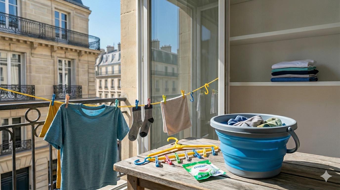 travel_laundry