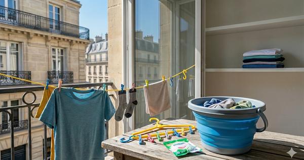 travel_laundry