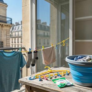 travel_laundry