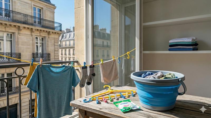 travel_laundry