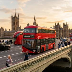 london_bus