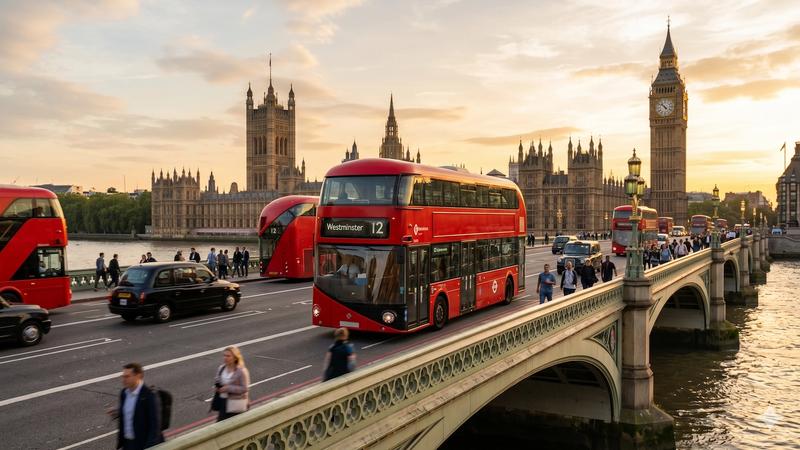 london_bus