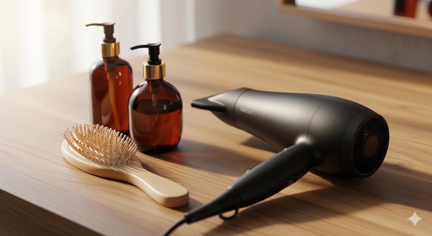travel_hair_dryer