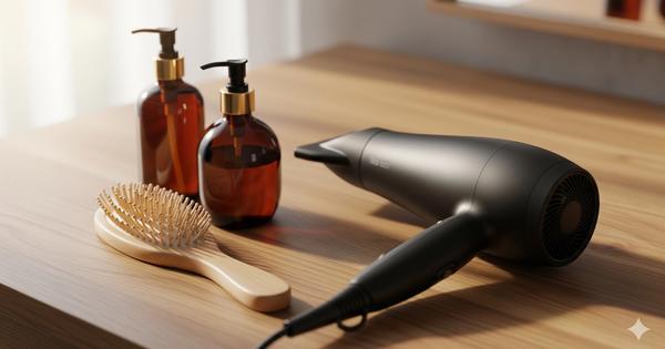 travel_hair_dryer