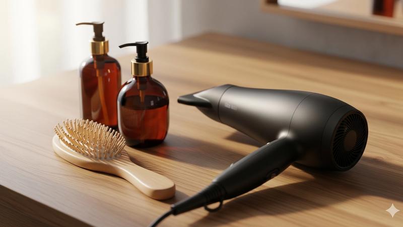 travel_hair_dryer