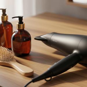 travel_hair_dryer