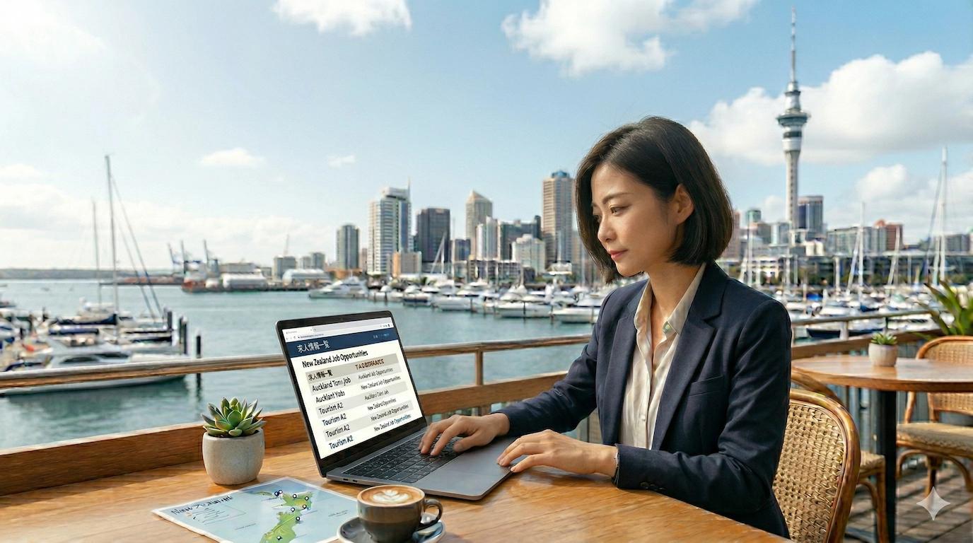 nz_job_hunting