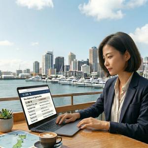 nz_job_hunting