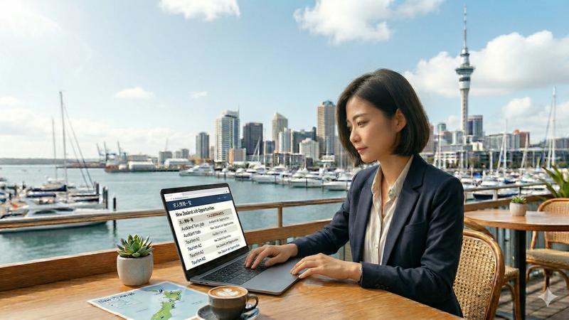 nz_job_hunting