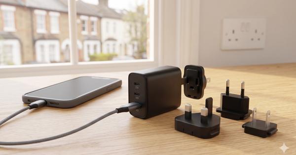 uk_travel_charger